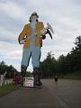 2012 WI Mine and Pump 011